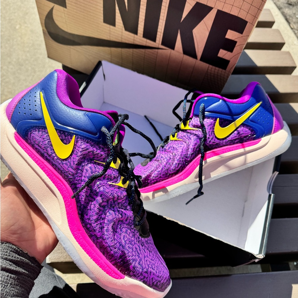 Kd 17